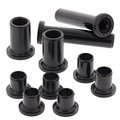 All Balls Rear Knuckle Bushing Kit 50-1087